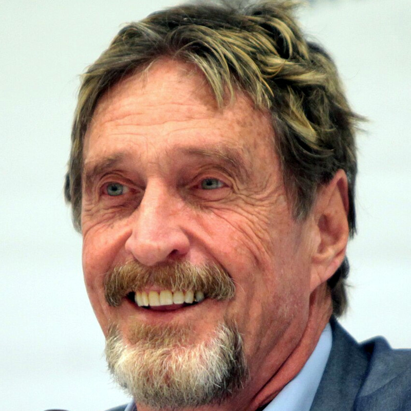 A:/themes/public/images/celebs300/John McAfee.jpg
